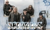 SCORPIONS – Sind "Rock Believer" mit Spass an der Musik