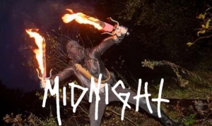 MIDNIGHT launcht Details zum neuen Album «Let There Be Witchery»