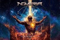 NOVERIA – Becoming After