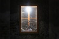 THE CYCLIST CONSPIRACY – Back to Hermetics and Martial Arts Vol 1