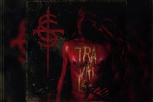 SURRENDER THE CROWN – Travails