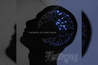 EVERGREY – Theories Of Emptiness