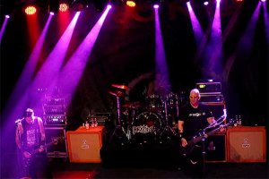 Prong – Escuela Grind in Aarburg
