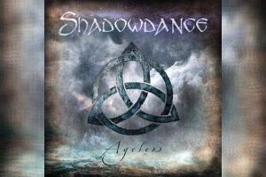 SHADOWDANCE – Ageless