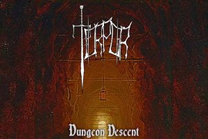 TORPOR – Dungeon Descent