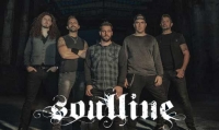 SOULLINE teilen offizielles Video zu «Dragonfly», der ersten Single ihres neuen Albums «Screaming Eyes»
