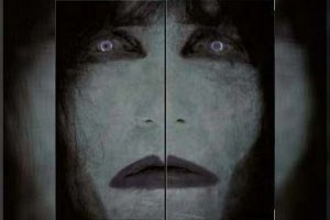 DEATH SS – The Entity