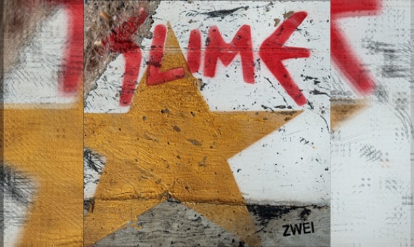 SLIME – Zwei