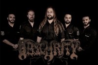 OBSCURITY stellen neues Video zu «Rúnar Víg» aus dem kommenden Album «Ascheregen» vor