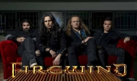 FIREWIND veröffentlichen Single/Musikvideo «New Found Power»