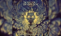 PROTECTOR – Excessive Outburst Of Depravity