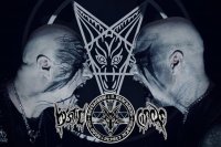 MYSTIC CIRCLE covern «One Rode To Asa Bay» von Bathory aus dem Compilation-Album «Kriegsgötter MMXXV»