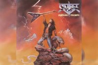 SINTAGE – Unbound Triumph