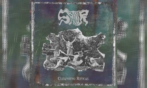 SATOR – Cleansing Ritual