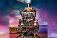 SWEET – Full Circle