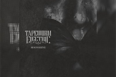 TAPEWORM ELECTRIC – Moonshine