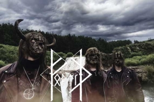 FORTÍÐ veröffentlichen Video-Single «Uppskera» aus ihrem neuen Album «Narkissos»