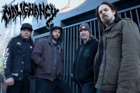MALIGNANCY veröffentlichen nach fünf Jahren die neue Single «Biological Absurdity» aus dem neuen Album