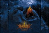 APOLAUSTIC – No Plenitude Without Suffering