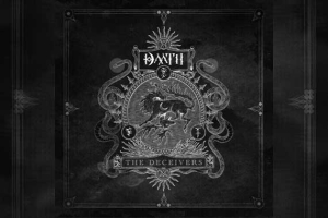 DÅÅTH – The Deceivers