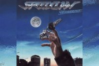 SPEEDCLAW – Stardust