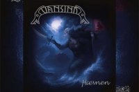 VANSIND – Hævnen