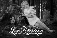 LIV KRISTINE veröffentlicht die neue Single «3 a.m.» mit Video, feat. Nick Holmes (Paradise Lost &amp; Host)