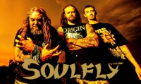 SOULFLY kündigen neues Album «Totem» an. Lyric-Video zur ersten Single «Superstition» jetzt antesten