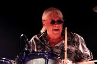 Purpendicular in Rubigen