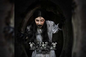 INCANTVM – Maleficia