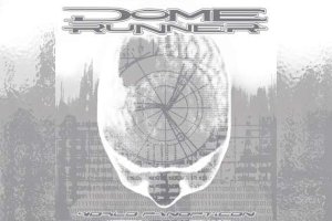 DOME RUNNER – World Panopticon