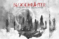 BLOODHUNTER – Sons Of The Abandoned