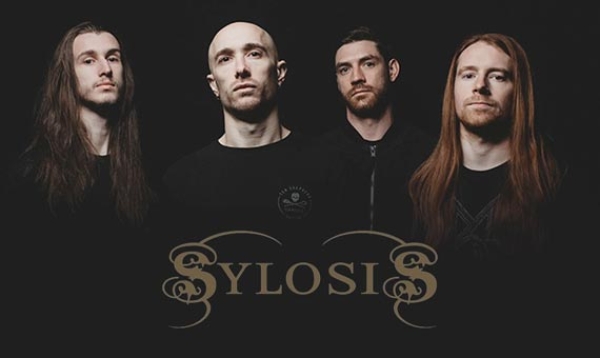 SYLOSIS sind zurück mit neuer Single «Heavy Is The Crown»