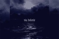 VIA DOLORIS – Guerre Et Paix