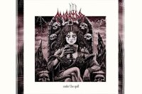 MORBYDA – Under The Spell