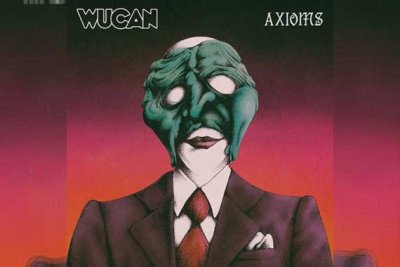 WUCAN – Axioms