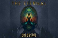 THE ETERNAL – Celestial