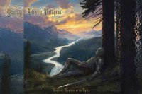 BLOODY VALKYRIA – Requiem: Reveries Of The Dying