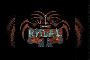 RITUAL – Ritual (Remastered)