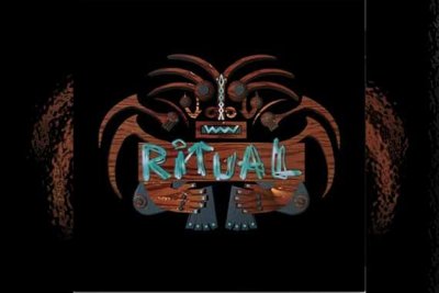 RITUAL – Ritual (Remastered)
