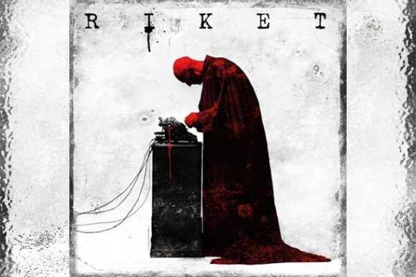 RIKET – 2026