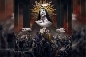 DOGMA – Dogma