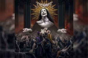 DOGMA – Dogma