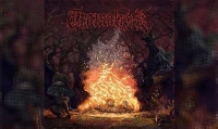 TRAMALIZER – Fumes Of Funeral Pyres