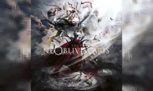 NE OBLIVISCARIS – Exul