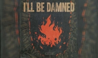 I'LL BE DAMNED – Culture