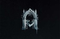 LORD OF THE LOST – Opvs Noir Vol. 3