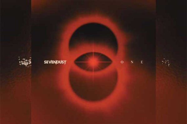 SEVENDUST - ONE