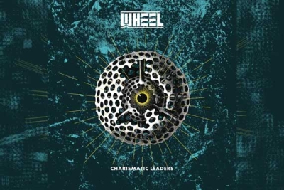 WHEEL – Charismatic Leader
