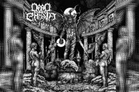 DEAD CHASM – Spectral Tyranny (EP)